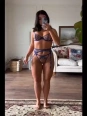 Free <br> Videos