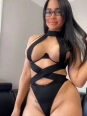 Free <br> Videos