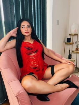 escort image