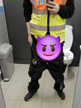 escort image