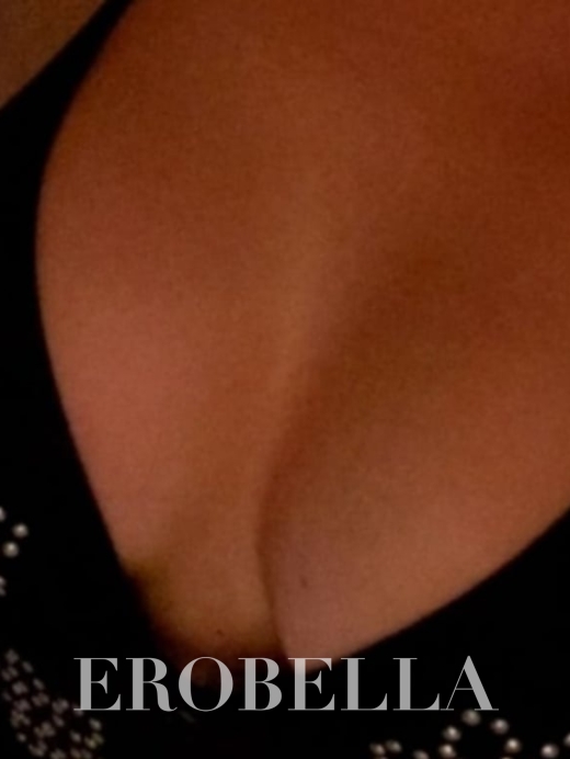 Photo #1