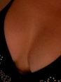 Photo #1