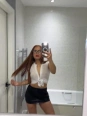 Free <br> Videos
