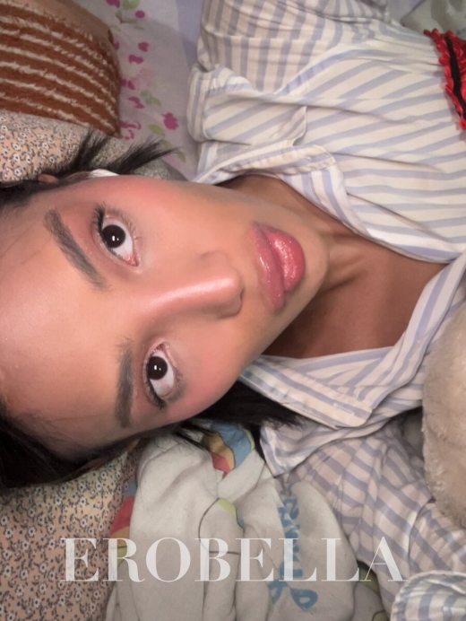 Photo #1