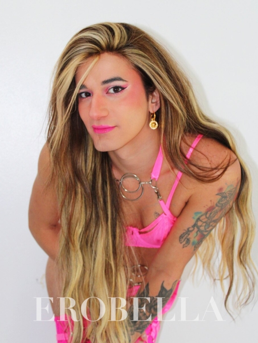 Photo #1