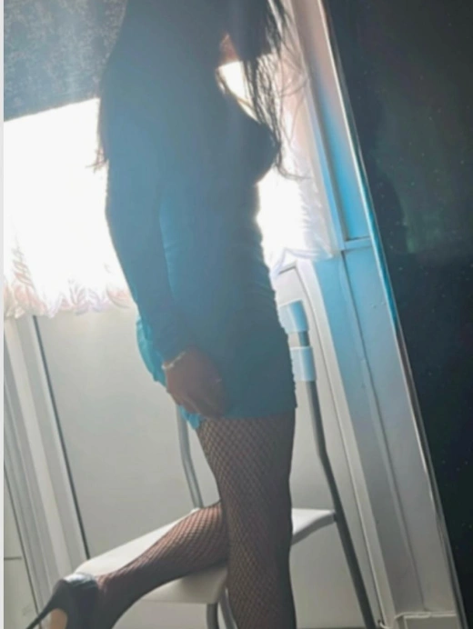 escort image