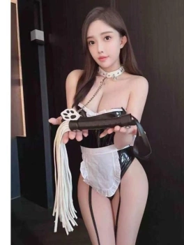 escort image