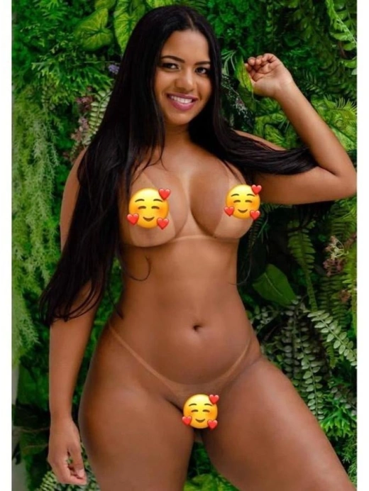 escort image