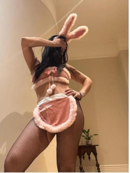 escort image