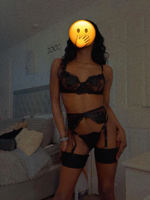 escort image