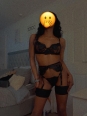 Photo #1