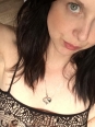 Photo #1