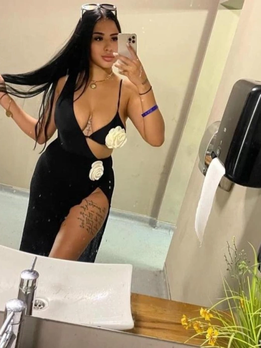 escort image