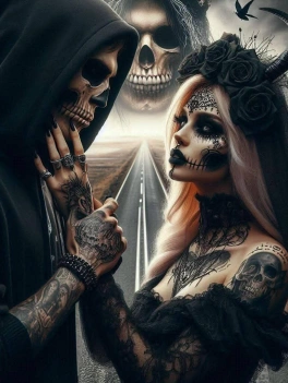 escort image