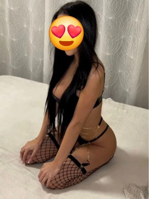 escort image