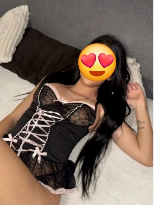 escort image