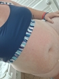 Photo #1
