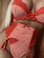 Photo #1