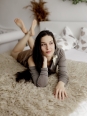 Photo #1