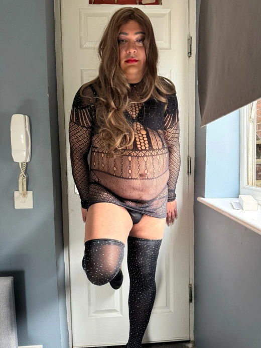 escort image