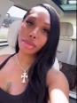 Free <br> Videos