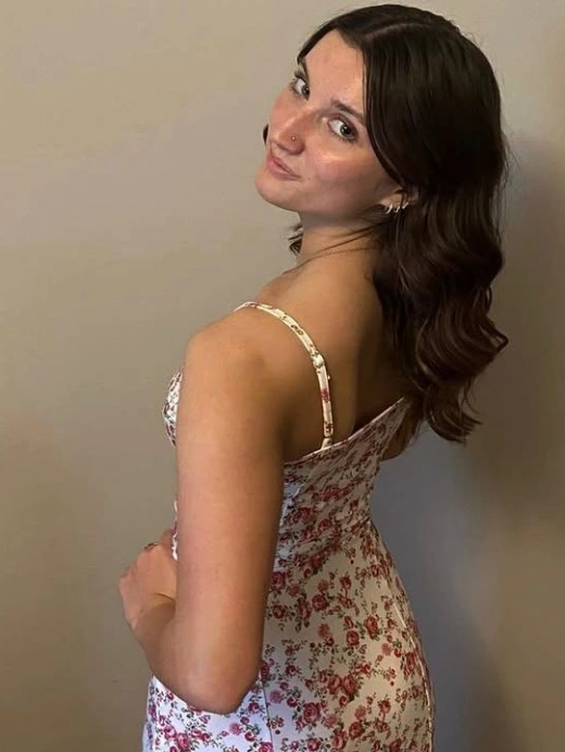 escort image
