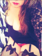 Photo #1