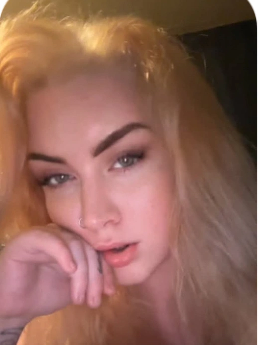 escort image