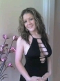 Photo #1