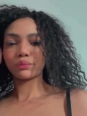 Free <br> Videos