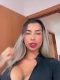 Free <br> Videos