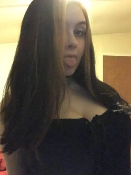 escort image