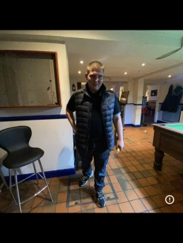escort image