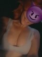 Photo #1
