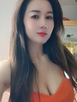 escort image