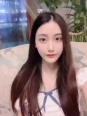 Free <br> Videos