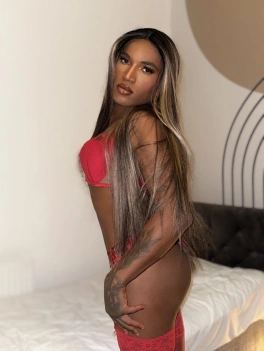 escort image