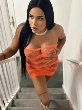 escort image