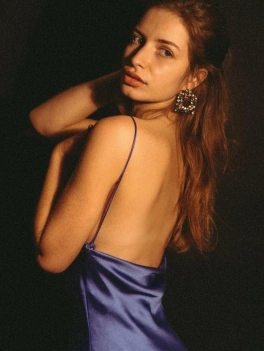 escort image