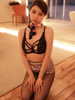 escort image