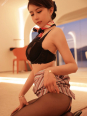 Photo #1