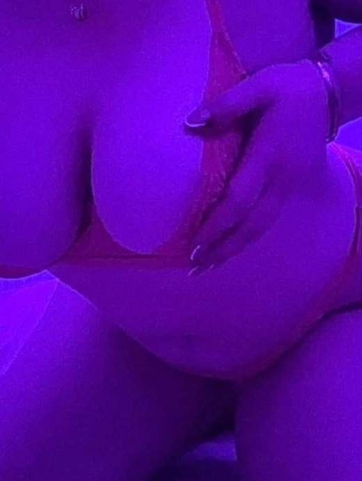 escort image