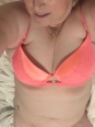 Photo #1