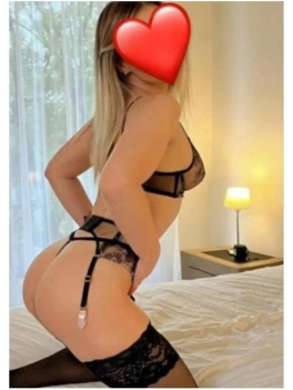 escort image