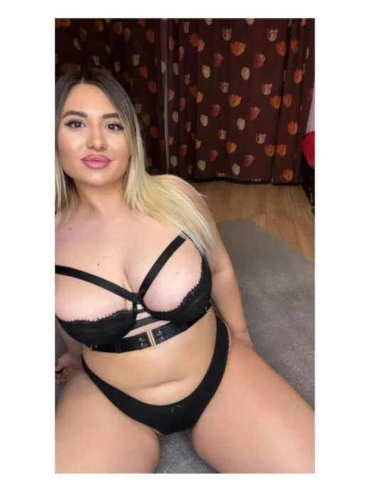 escort image
