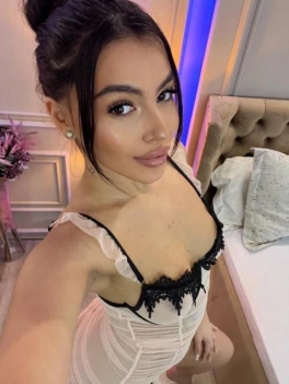 escort image