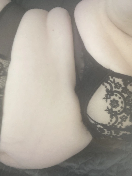 escort image