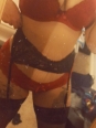 Photo #1