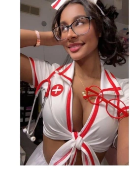 escort image