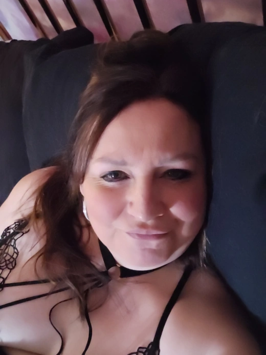 escort image